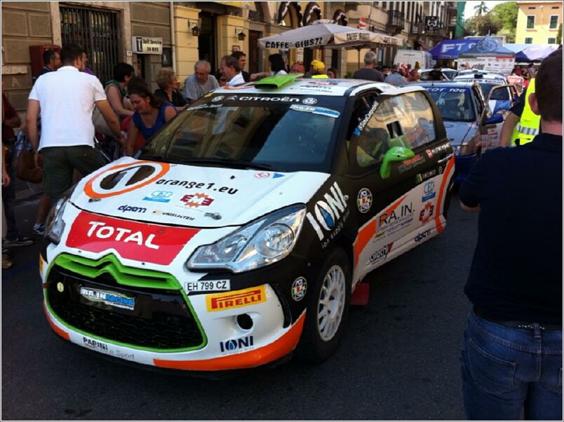 Rally_Senza_Barriere (1)